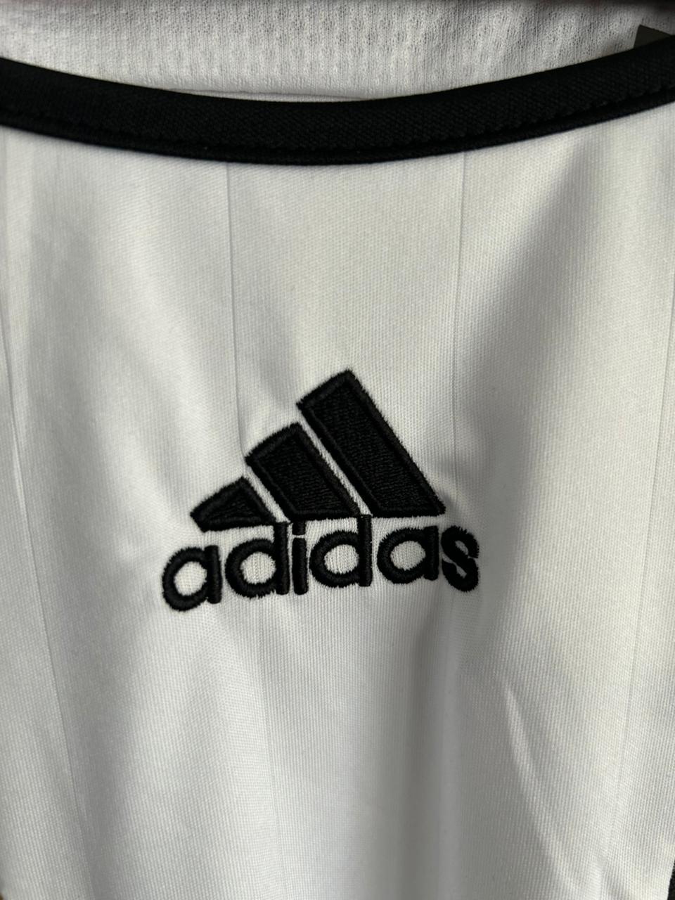 Camiseta AC Milan Final Atenas 2007 - Kaká #22