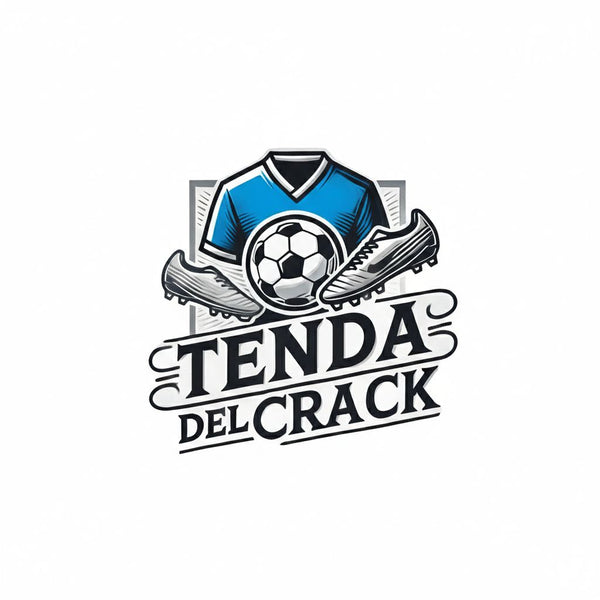 Latendadelcrack
