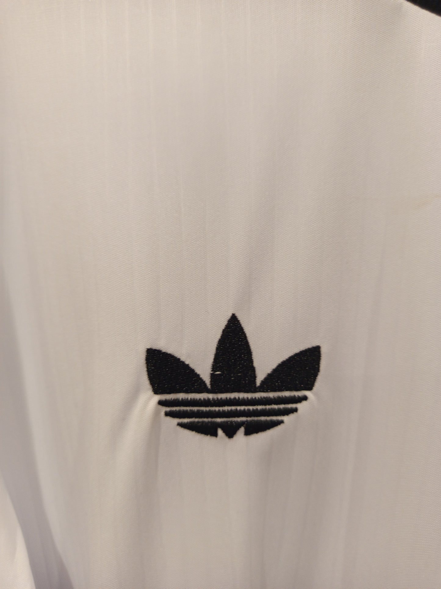 Camiseta selección Alemania