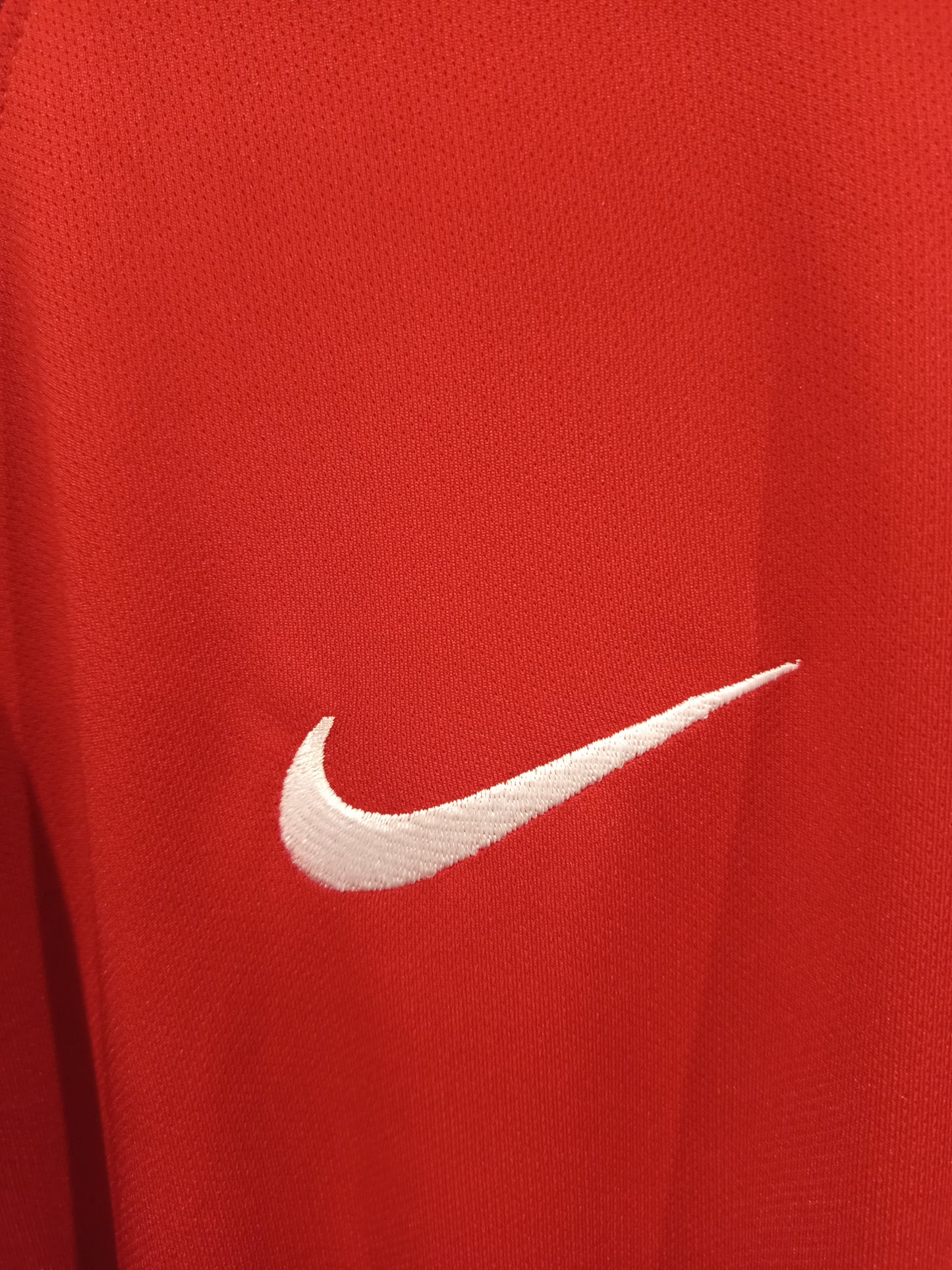 Portugal 2016 Eurocopa