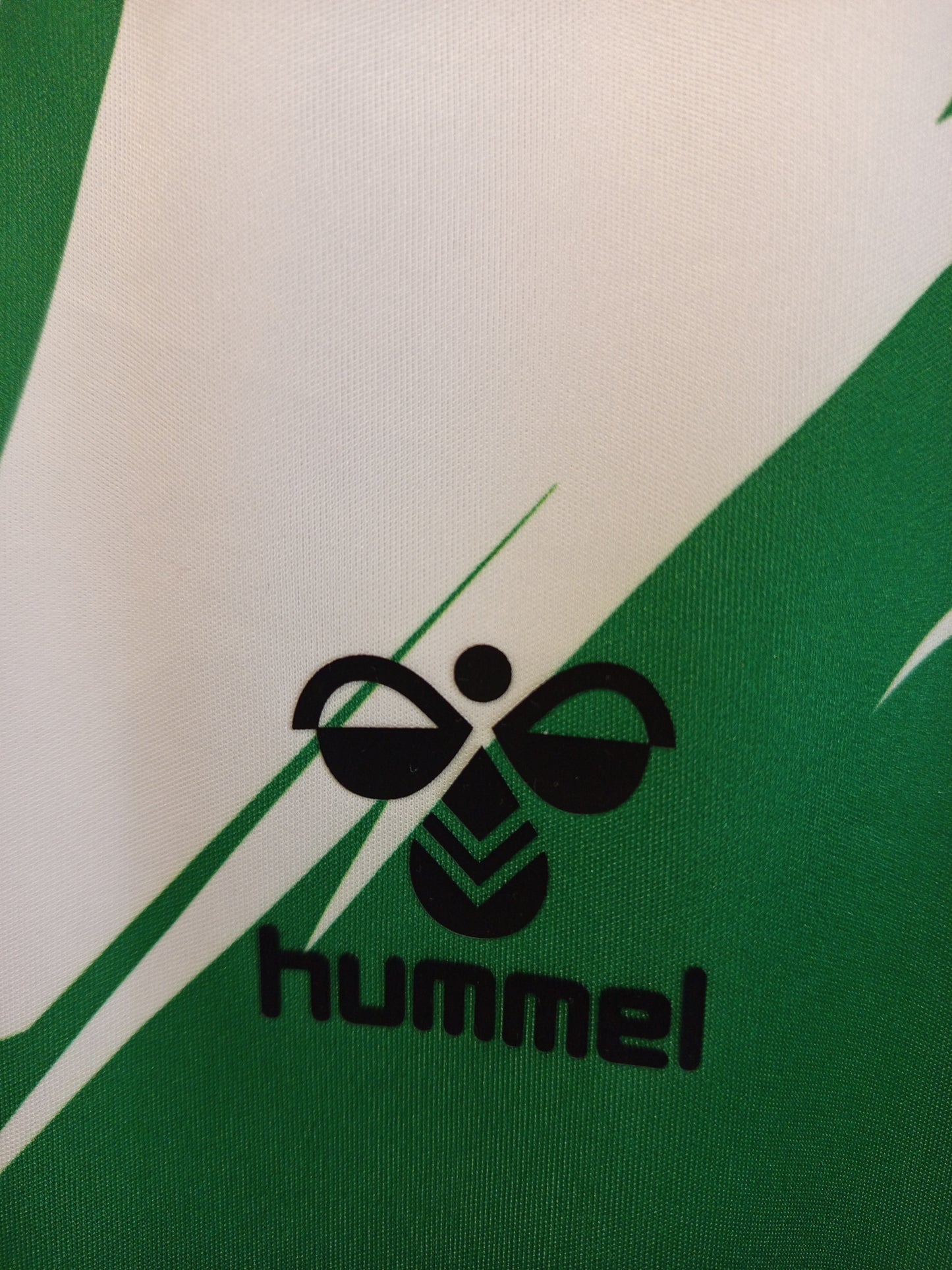 Camiseta real Betis edición especial de Naruto #22 isco