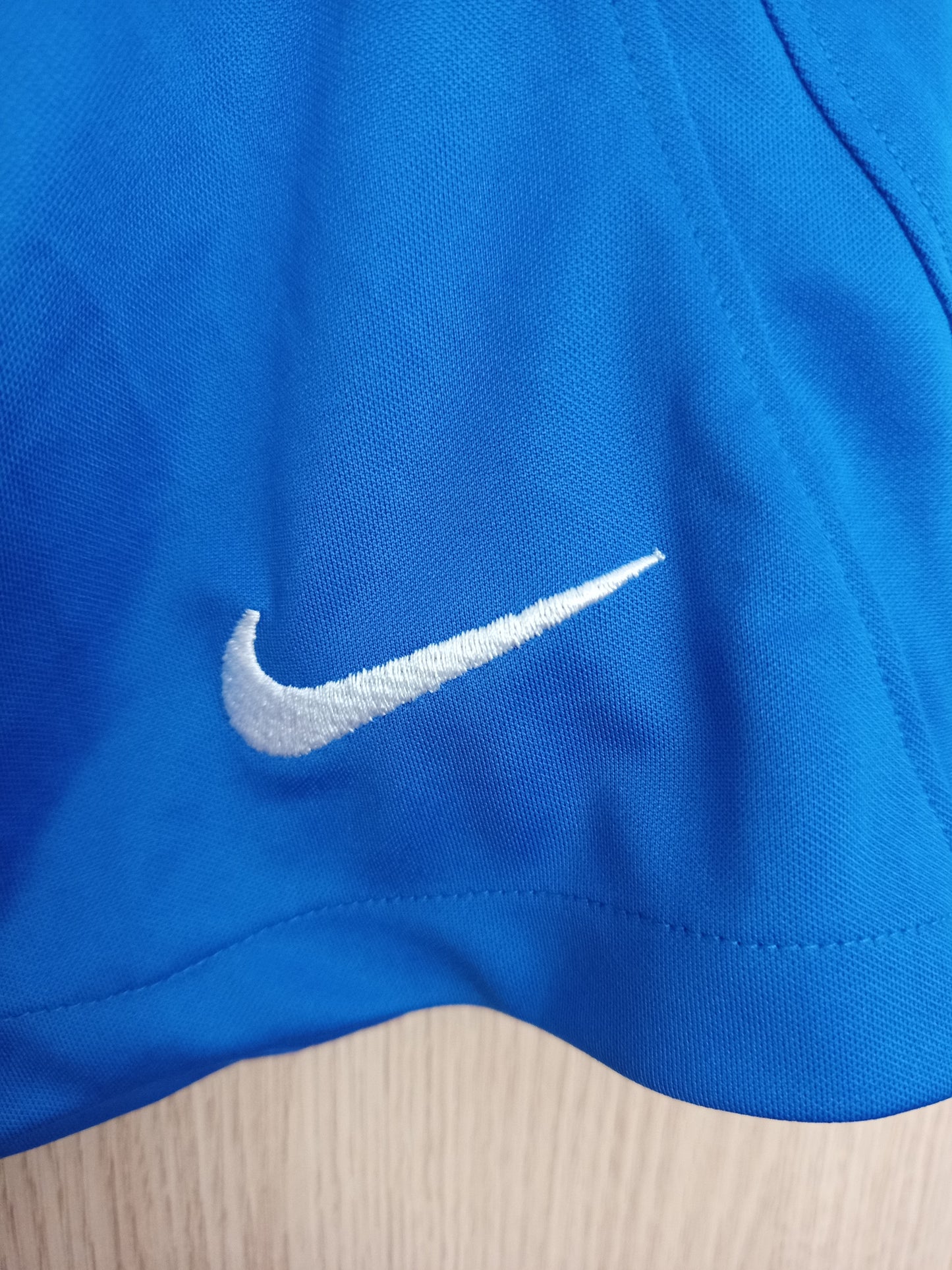 Pantalón corto Barcelona
