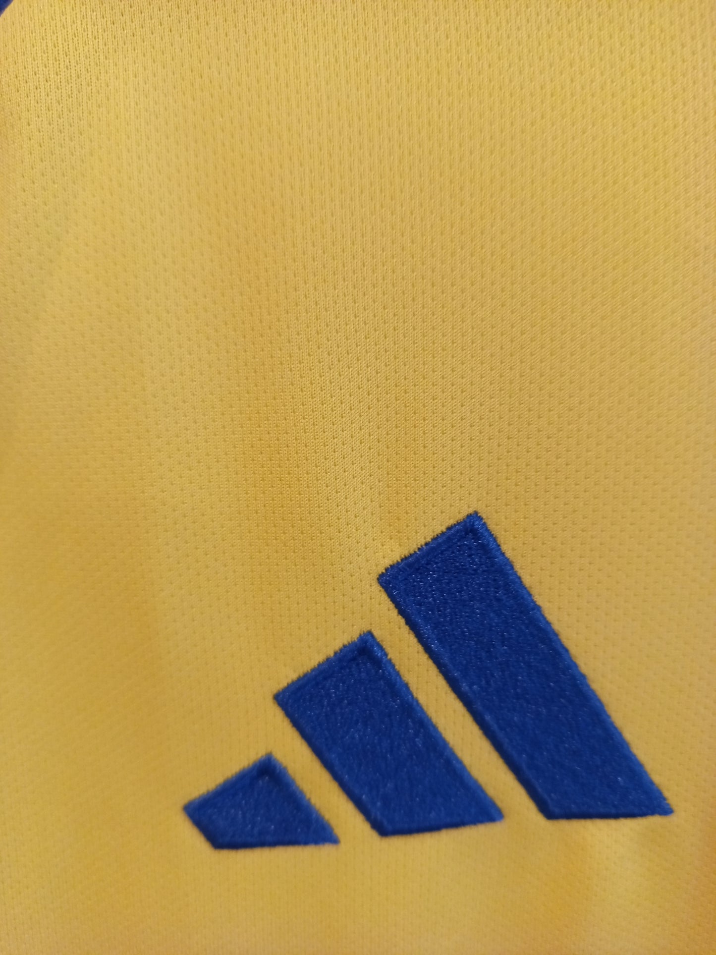 Camisetas al nassr temporada 24/25 #7 Ronaldo