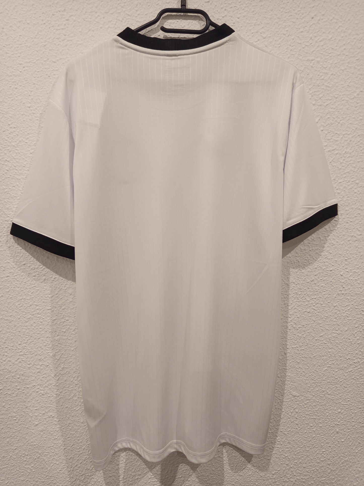 Camiseta selección Alemania