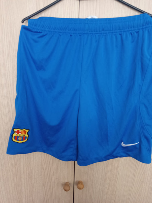 Pantalón corto Barcelona